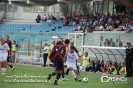 Foggia - Giulianova_61