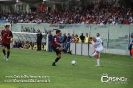 Foggia - Giulianova_62