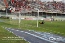 Foggia - Giulianova_67