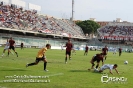 Foggia - Giulianova_68