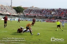 Foggia - Giulianova_69