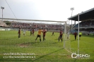 Foggia - Giulianova_73