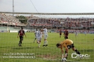 Foggia - Giulianova_76