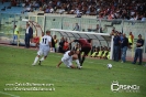 Foggia - Giulianova_81