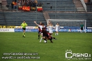 30a giornata Reggiana - Giulianova_10