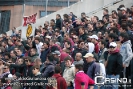 30a giornata Reggiana - Giulianova_11