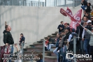 30a giornata Reggiana - Giulianova_12