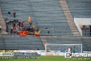 30a giornata Reggiana - Giulianova_13