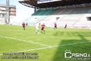 30a giornata Reggiana - Giulianova_15