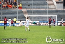 30a giornata Reggiana - Giulianova_16