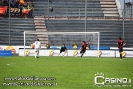 30a giornata Reggiana - Giulianova_17