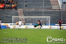 30a giornata Reggiana - Giulianova_18