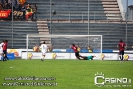 30a giornata Reggiana - Giulianova_19