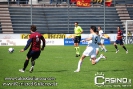 30a giornata Reggiana - Giulianova_21