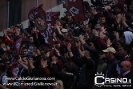 30a giornata Reggiana - Giulianova_23