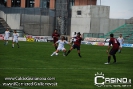 30a giornata Reggiana - Giulianova_24