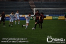 30a giornata Reggiana - Giulianova_25