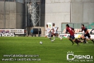 30a giornata Reggiana - Giulianova_26