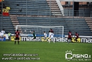 30a giornata Reggiana - Giulianova_28