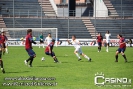 30a giornata Reggiana - Giulianova_30