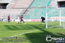 30a giornata Reggiana - Giulianova_31