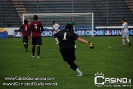30a giornata Reggiana - Giulianova_33