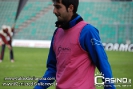 30a giornata Reggiana - Giulianova_36
