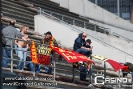30a giornata Reggiana - Giulianova_37
