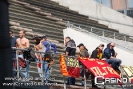 30a giornata Reggiana - Giulianova_38