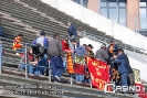 30a giornata Reggiana - Giulianova_39
