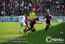 30a giornata Reggiana - Giulianova_40