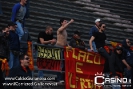 30a giornata Reggiana - Giulianova_43