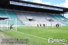 30a giornata Reggiana - Giulianova_44
