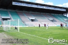 30a giornata Reggiana - Giulianova_45