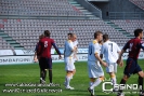 30a giornata Reggiana - Giulianova_46