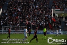 30a giornata Reggiana - Giulianova_47
