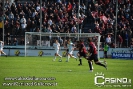 30a giornata Reggiana - Giulianova_48