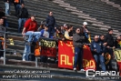 30a giornata Reggiana - Giulianova_49