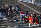 30a giornata Reggiana - Giulianova_50