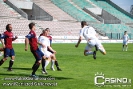 30a giornata Reggiana - Giulianova_51