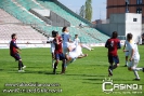 30a giornata Reggiana - Giulianova_52