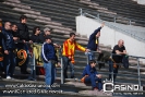 30a giornata Reggiana - Giulianova_53