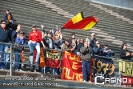 30a giornata Reggiana - Giulianova_56