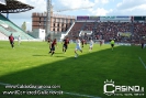 30a giornata Reggiana - Giulianova_57