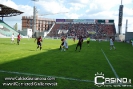 30a giornata Reggiana - Giulianova_58