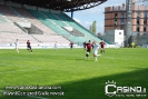 30a giornata Reggiana - Giulianova_63