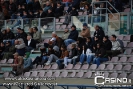 30a giornata Reggiana - Giulianova_67