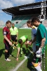 30a giornata Reggiana - Giulianova_6