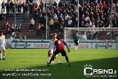 30a giornata Reggiana - Giulianova_72