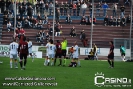 30a giornata Reggiana - Giulianova_74
